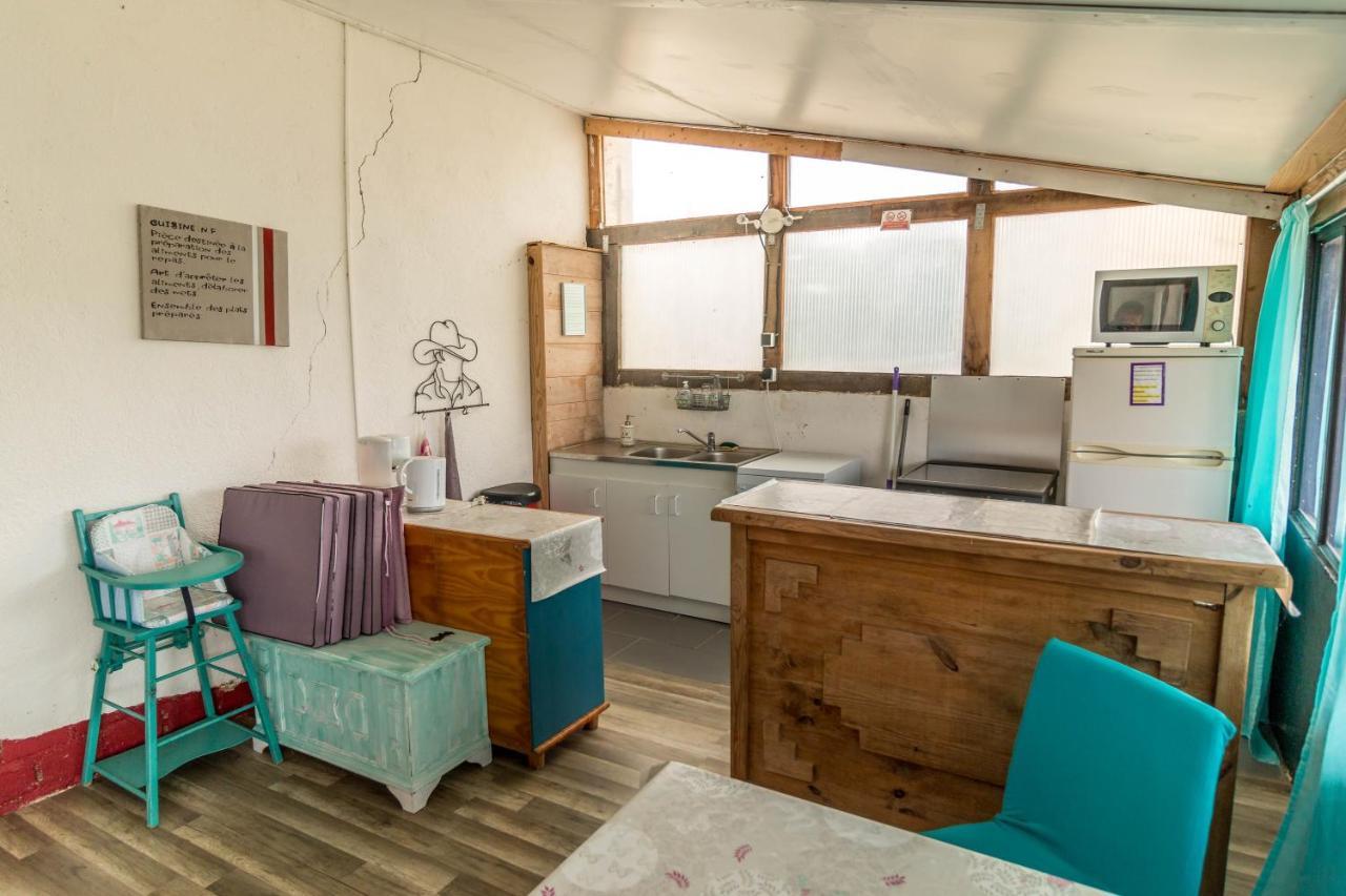 Chambres D'Hotes La Vigneronne Senouillac Ngoại thất bức ảnh