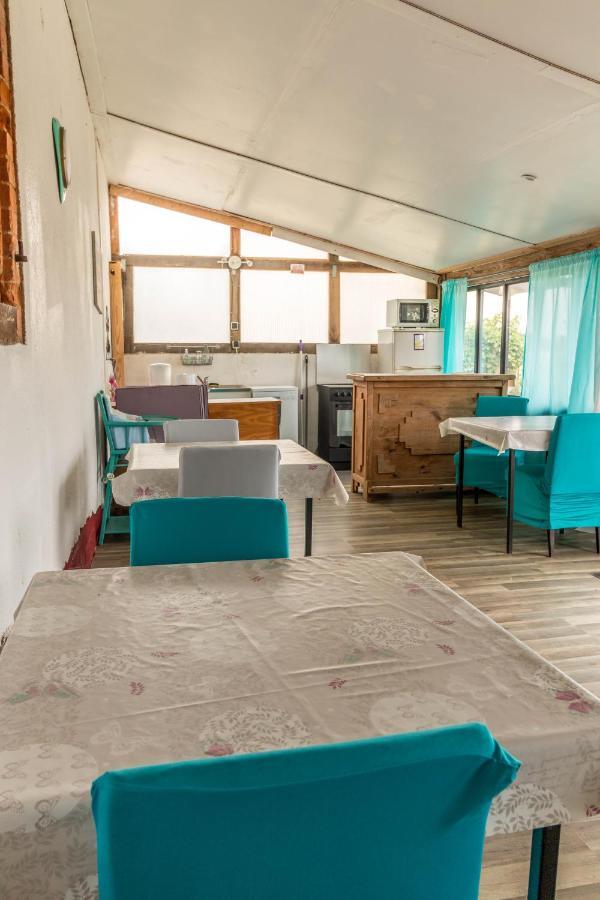 Chambres D'Hotes La Vigneronne Senouillac Ngoại thất bức ảnh