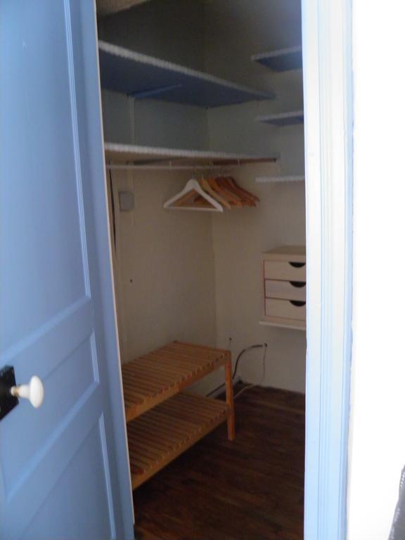Chambres D'Hotes La Vigneronne Senouillac Ngoại thất bức ảnh